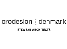 prodesign_denmark очки