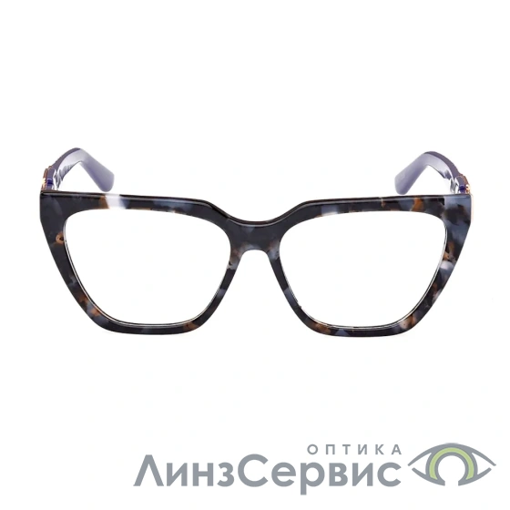 оправа guess 2985 020  от магазина ЛинзСервис